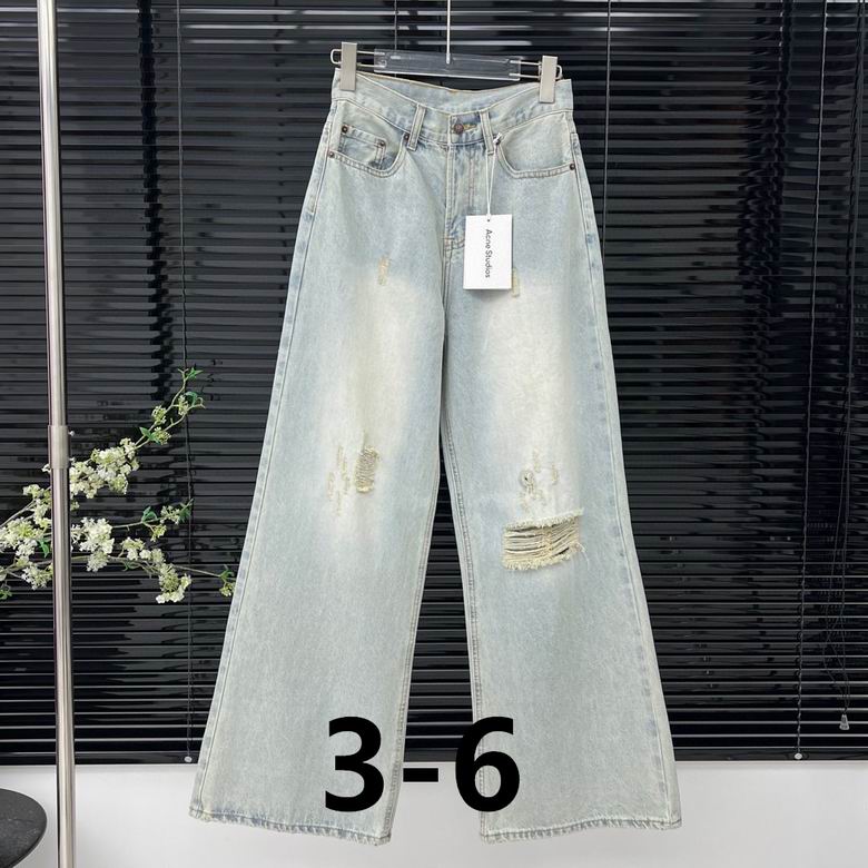 Acne S-XL  (28)